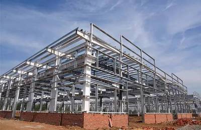 頭條|創新崛起的界首 正這樣重振雄風 打造品質慢城