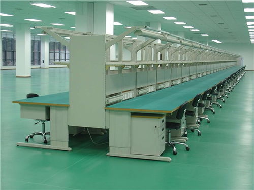 三明防靜電地板廠誠信企業(yè)推薦 廈門震燊批發(fā)供應