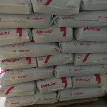  士泰哥汽車(chē)部件公司 主營(yíng) 部件原材料 汽車(chē)部件