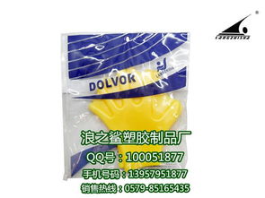 山西鼻塞需求強勁，浪之鯊與瑞琦塑膠制品廠以質量可靠贏得市場青睞