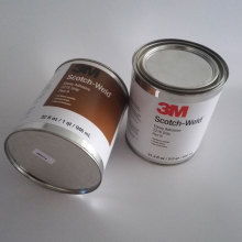 東莞華安五金塑膠制品廠 金屬與塑膠的精密制造專(zhuān)家