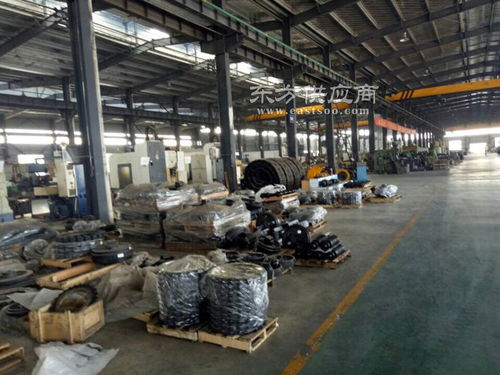 中特工程機(jī)械 四輪一帶廠家直銷——阜南縣優(yōu)質(zhì)產(chǎn)品與銷售服務(wù)介紹