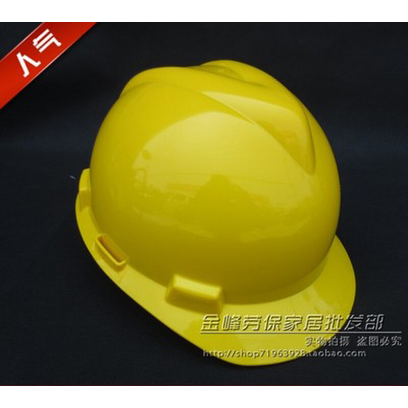 于都開展特種勞動防護用品市場專項檢查 強化網絡技術服務監管