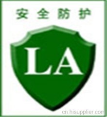 特種勞動防護(hù)用品安全標(biāo)志簡介與銷售管理要義