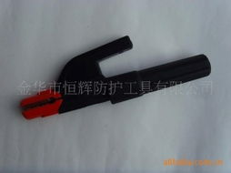 金華市恒輝防護工具 電焊鉗產品列表與特種防護用品專營